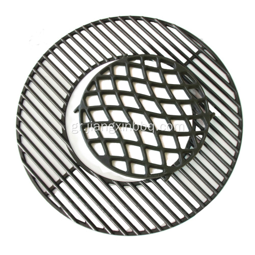 Αντικατάσταση Gourmet BBQ System Sear Grate